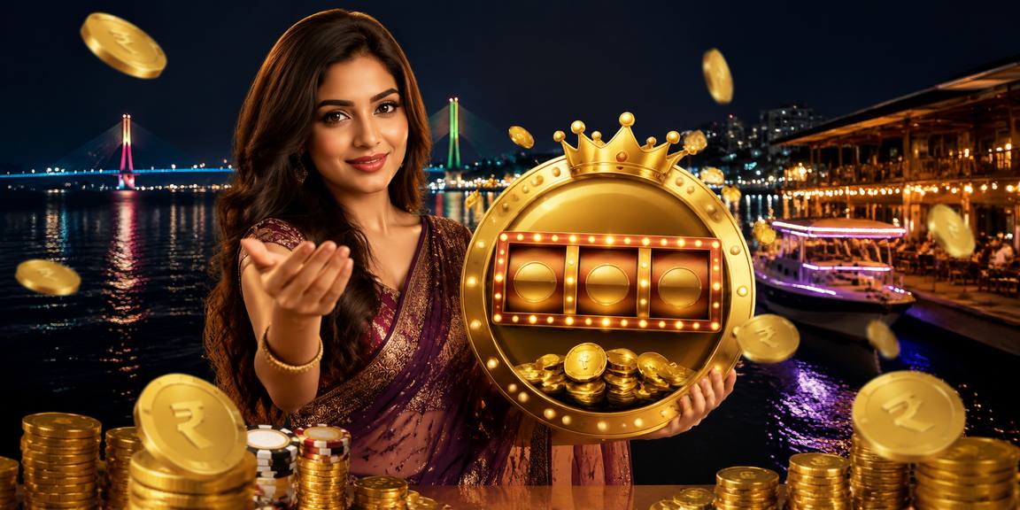 crex casino মিনিটে রেজিস্ট্রেশন সম্পন্ন করে লবিতে ঢুকুন