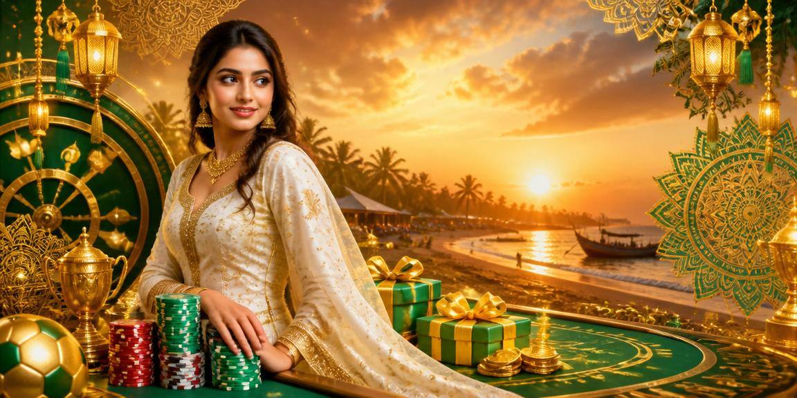crex casino crex casino Live Monopoly Big লাইভ ক্যাসিনো স্লট