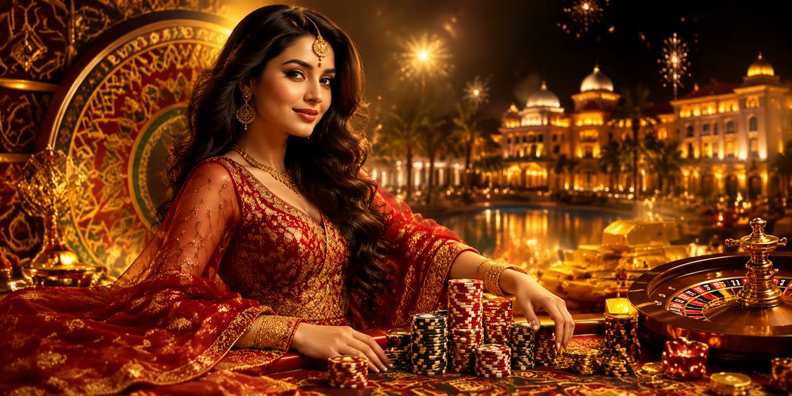 crex casino mobile gaming