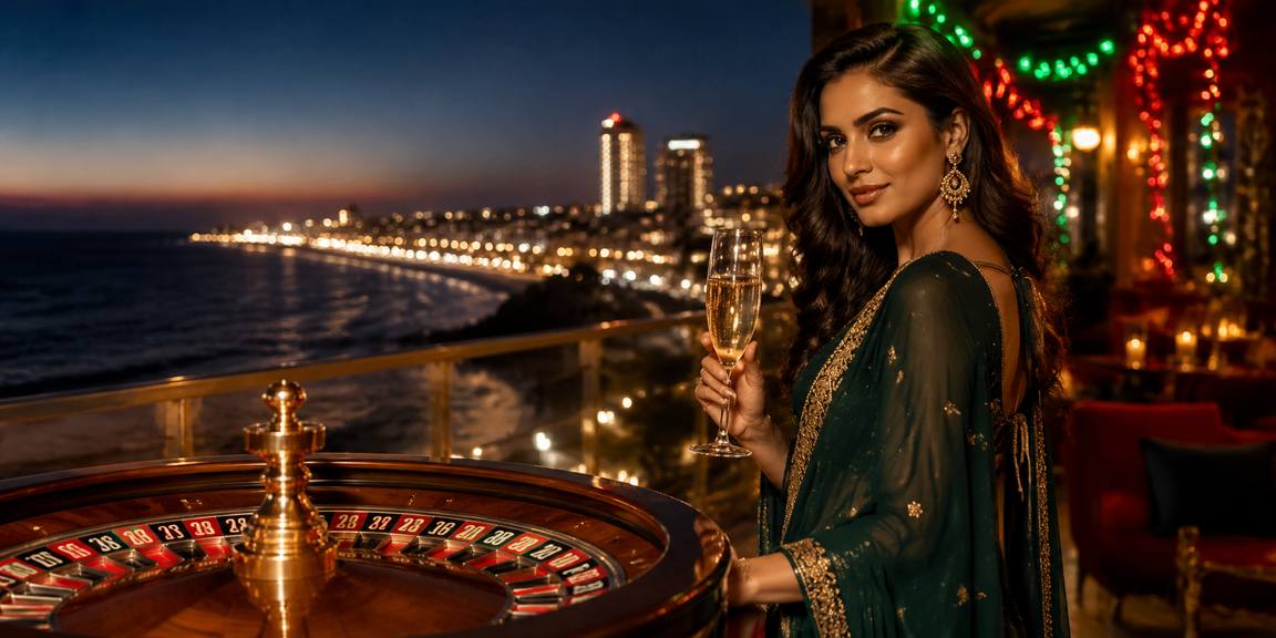 crex casino স্পোর্টসবুক