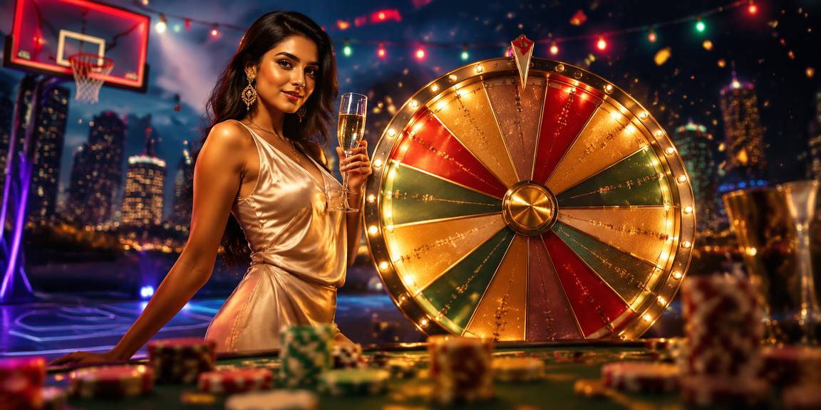 crex casino লাইভ বাকারা সি — ক্লাসিক ও স্পিড দুটোই এক জায়গায়