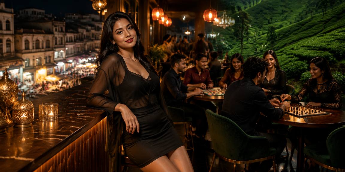 crex casino লা লিগা বেট — স্পেনের ফুটবলে সরাসরি বাজি
