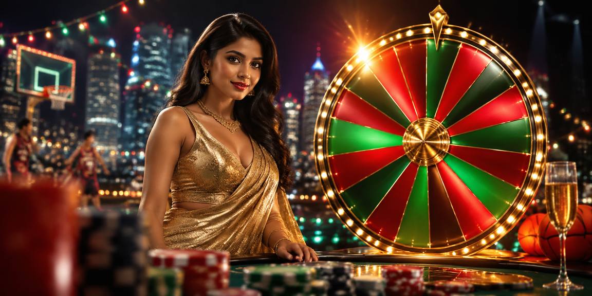 crex casino crex casino লগইন — লবিতে সরাসরি প্রবেশ